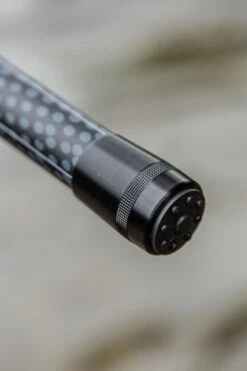 Ultimate Supreme Bolo 6.0M 18 Ultimate Supreme Bolo 6.0M -Matériel de pêche 5f87e0d4b23501b2