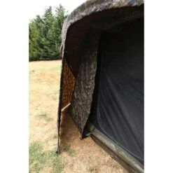 Fox R Series 2 Man XL Camo Wrap (surtoile)