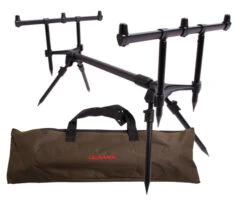 Carp Zoom Cork Action Set 35 Carp Zoom Cork Action Set -Matériel de pêche 60106de8aa5a17f6