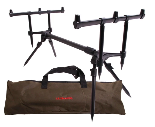 Carp Zoom Cork Action Set 16 Carp Zoom Cork Action Set – Image 14