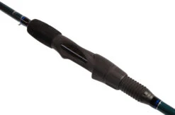 Mikado Lexus Sapphire Lite Dropshot (2.40m/ 5-20g) -Matériel de pêche 60af365a726209a6