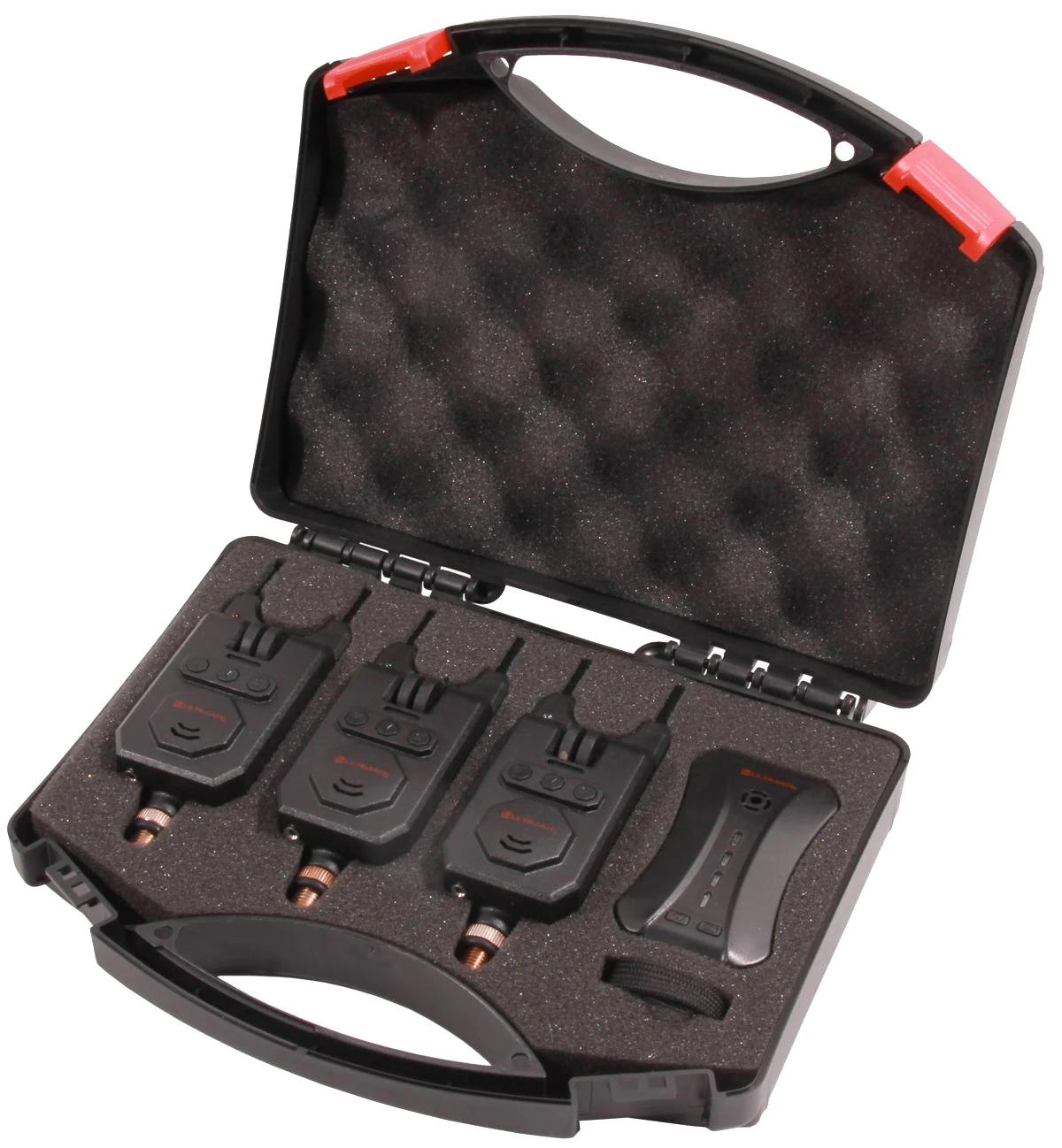 Ultimate Star Rod Pod Set 9 Ultimate Star Rod Pod Set – Image 7