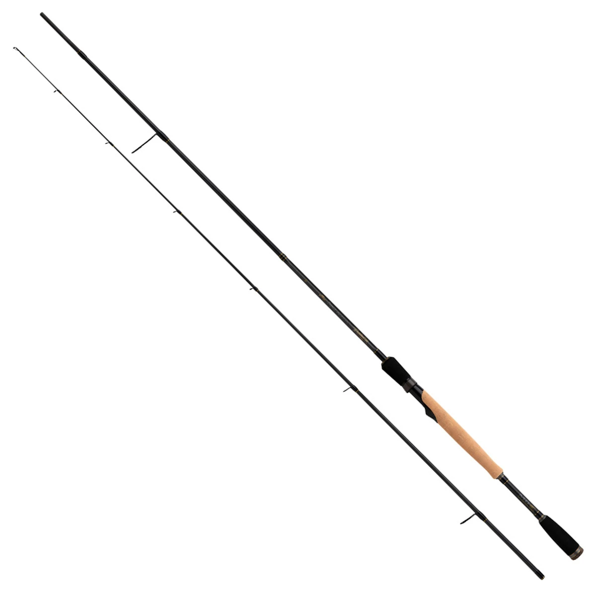 Canne Fox Rage Terminator Dropshot 270cm (4-17g) 4 Canne Fox Rage Terminator Dropshot 270cm (4-17g) – Image 2