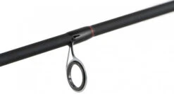 Fox Rage Warrior Dropshot 240cm/7.8ft 4-17g -Matériel de pêche 610733b44e90f52f