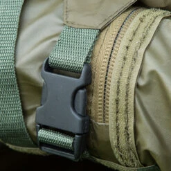 Ultimate Adventure Brolly Overwrap 32 Ultimate Adventure Brolly Overwrap -Matériel de pêche 6107e13e14ea123d