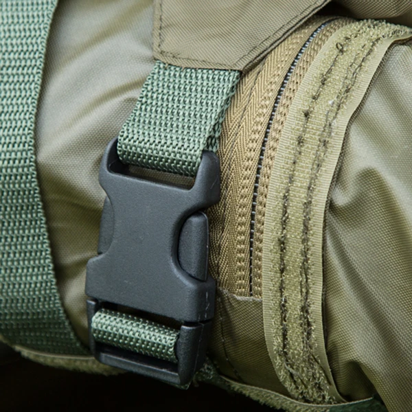 Ultimate Adventure Brolly Overwrap 13 Ultimate Adventure Brolly Overwrap – Image 11