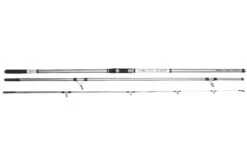 Spro Sellion Surf 4,20m (100-200g) -Matériel de pêche 612367aae9752ef7