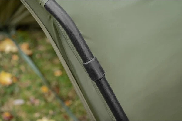 Korum Day Shelter Lite 11 Korum Day Shelter Lite – Image 9