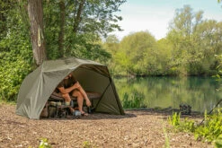 Fox Easy Brolly 11 Fox Easy Brolly -Matériel de pêche 61ee70d0855cf6a5