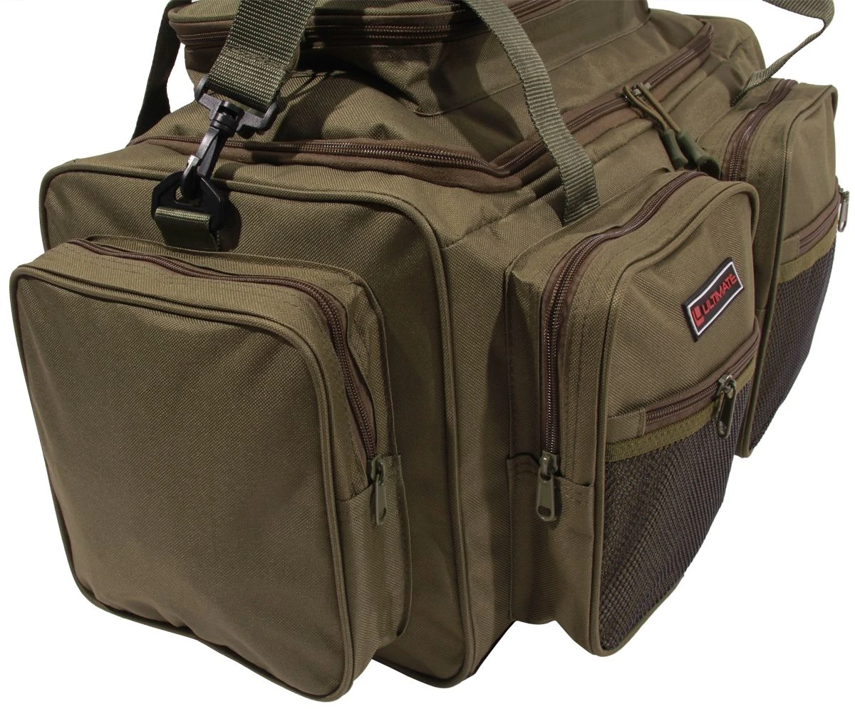 Ultimate Cargo Carryall 14 Ultimate Cargo Carryall – Image 12