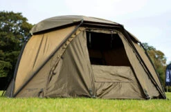 Sonik Xtractor Bivvy -Matériel de pêche 62463ae2a46bbb3c
