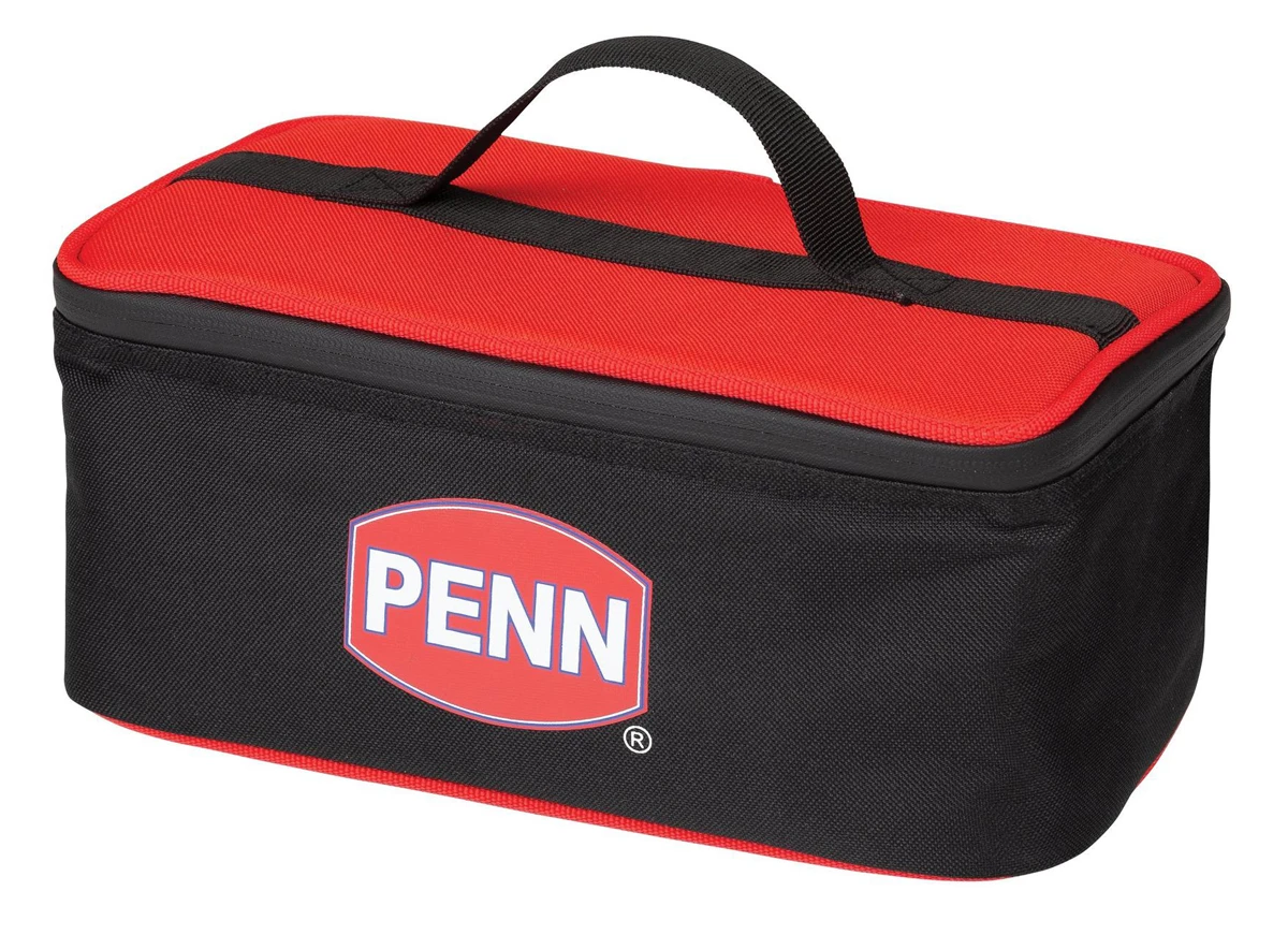 PENN Cool Bag Medium 5 PENN Cool Bag Medium – Image 3