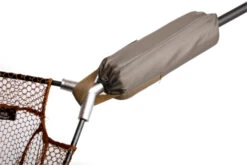 Ultimate Adventure Mega Carp Set -Matériel de pêche 62ca01d8cf631c37