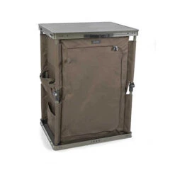 Organiseur Avid Carp Quick-Up Session Organiser 11 Organiseur Avid Carp Quick-Up Session Organiser -Matériel de pêche 62cb922f86b0a712