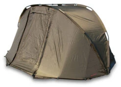 Ultimate Adventure Dome 2-Man Bivvy -Matériel de pêche 62fda43d6138b512