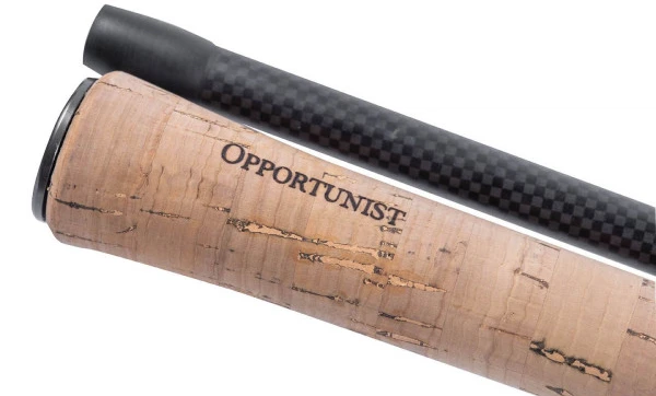 Korum Opportunist X - 8' 2Lb 4 Korum Opportunist X - 8' 2Lb – Image 2