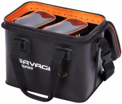 Savage Gear WPMP Lure Carryall Kit 6 Pcs L 24 L