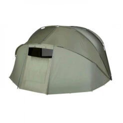 Trakker Superdome Bivvy