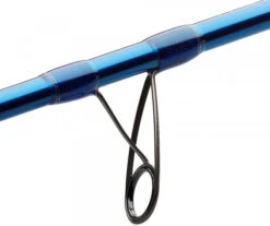 Savage Gear SGS2 Shore Jigging 10'/3,05m MF 60-150gr H 2,5-5,0 2sec -Matériel de pêche 63d520b15f2a60e5