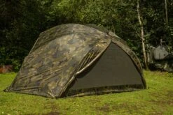 Solar Undercover Brolly System Camo -Matériel de pêche 63d874463c9f95c0