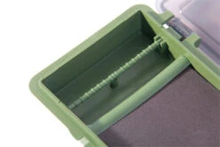 NGT Carryall Set Deluxe -Matériel de pêche 63daad37f65904e5