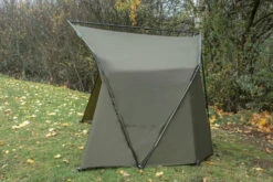 Korum Day Shelter Lite 26 Korum Day Shelter Lite -Matériel de pêche 64104f837140a813