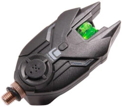 Ultimate Dynamic Adventure Carp Set 32 Ultimate Dynamic Adventure Carp Set -Matériel de pêche 641a5fe063809dbb