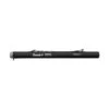 Shakespeare SKpro Oracle 2 River Fly Fishing Rod 2,74m / 100g 2 Shakespeare SKpro Oracle 2 River Fly Fishing Rod 2,74m / 100g -Matériel de pêche 64a5010e381d3793