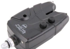 NGT Session Carp Set Avec, Cannes, Moulins, Détecteurs, Rod Pod Et Fourreau -Matériel de pêche 64a54f679e189923