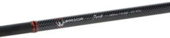 Fox Rage Warrior Jerk 1,80m 30-80gr -Matériel de pêche 652337f14f8b92bc