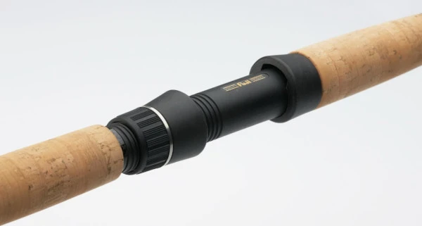 Dam Salt-X Pro Boat 2,10m 30-50lb 250-500gr 1+1sec 109cm/310gr 4 Dam Salt-X Pro Boat 2,10m 30-50lb 250-500gr 1+1sec 109cm/310gr – Image 2