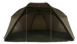 Brolly JRC Defender 60" Ovale Surtoile 7 Brolly JRC Defender 60" Ovale Surtoile -Matériel de pêche 65af40fca5e99bf5