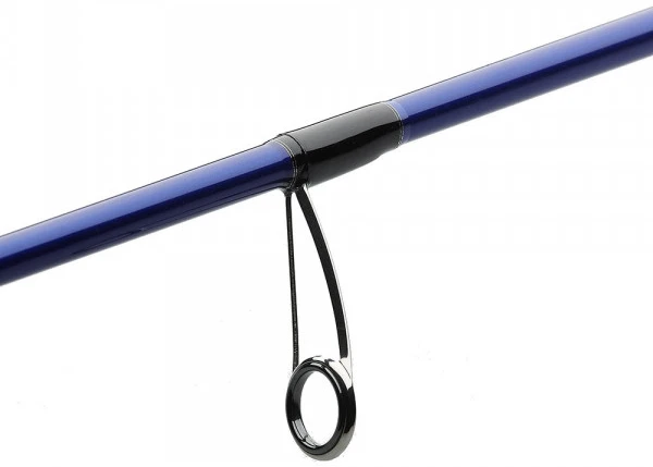 Savage Gear SGS6 Long Casting 9'6''/2.90m MF 30-70gr H 1,5-2,5 2sec 3 Savage Gear SGS6 Long Casting 9'6''/2.90m MF 30-70gr H 1,5-2,5 2sec