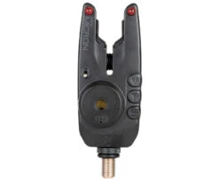 Fox Stalker Rod Pod Set 15 Fox Stalker Rod Pod Set -Matériel de pêche 65b4ade833a7d3e5