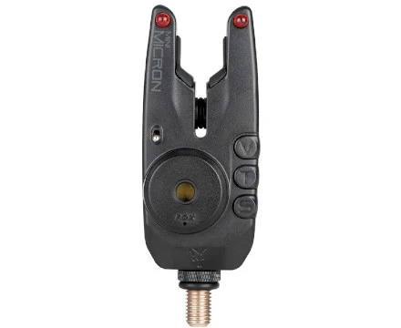 Fox Stalker Rod Pod Set 7 Fox Stalker Rod Pod Set – Image 5