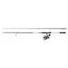 PENN Pursuit Inshore Lure Combo 2,44m (20-80g) 2 PENN Pursuit Inshore Lure Combo 2,44m (20-80g) -Matériel de pêche 6679f022ac358204