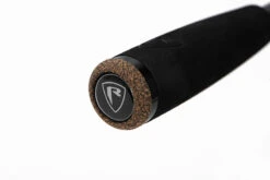 Canne Fox Rage Prism X Versatile 2,1m Soft Casting -Matériel de pêche 66abad5af1d070b9