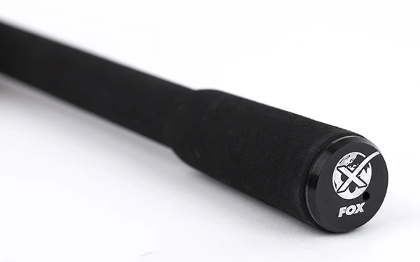 Fox Explorer 8-10 Ft 3 Lb Full Shrink 4 Fox Explorer 8-10 Ft 3 Lb Full Shrink – Image 2