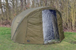 Fox R-Series 2 Man Giant Bivvy Wrap -Matériel de pêche 66e5686b0b123de7