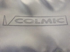 Colmic Lisbona Carryall XL (25 X 39 X 30 Cm) -Matériel de pêche 67296f1a58b1ed10