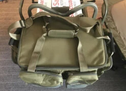 Sac Pour Brouette Trakker NXG Compact Barrow Bag -Matériel de pêche 67632255c9a14825