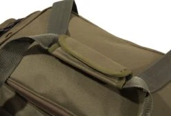 Ultimate Cargo Carryall 26 Ultimate Cargo Carryall -Matériel de pêche 67820be58f365571