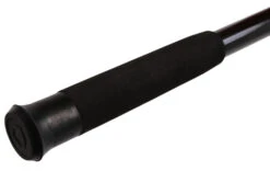 NGT Basic Carp Max Set -Matériel de pêche 679dfb69497cb18f