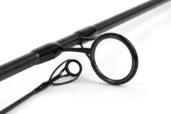 Fox Explorer 8-10 Ft 3 Lb Full Shrink 11 Fox Explorer 8-10 Ft 3 Lb Full Shrink -Matériel de pêche 67d65f9c029bea86