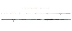 Mitchell Suprema SW Bolentino Boat Rod 2,70m (-250g) -Matériel de pêche 687c984f23602da1
