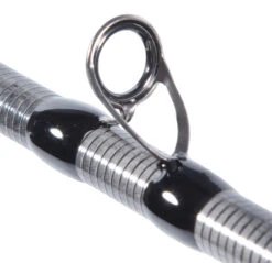 Ultimate Pike Caster Set -Matériel de pêche 6889784cd7677ef4