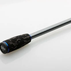 Canne Mer Imax SW Spin 270cm 40-80g 12 Canne Mer Imax SW Spin 270cm 40-80g -Matériel de pêche 688f9a8340b418a7