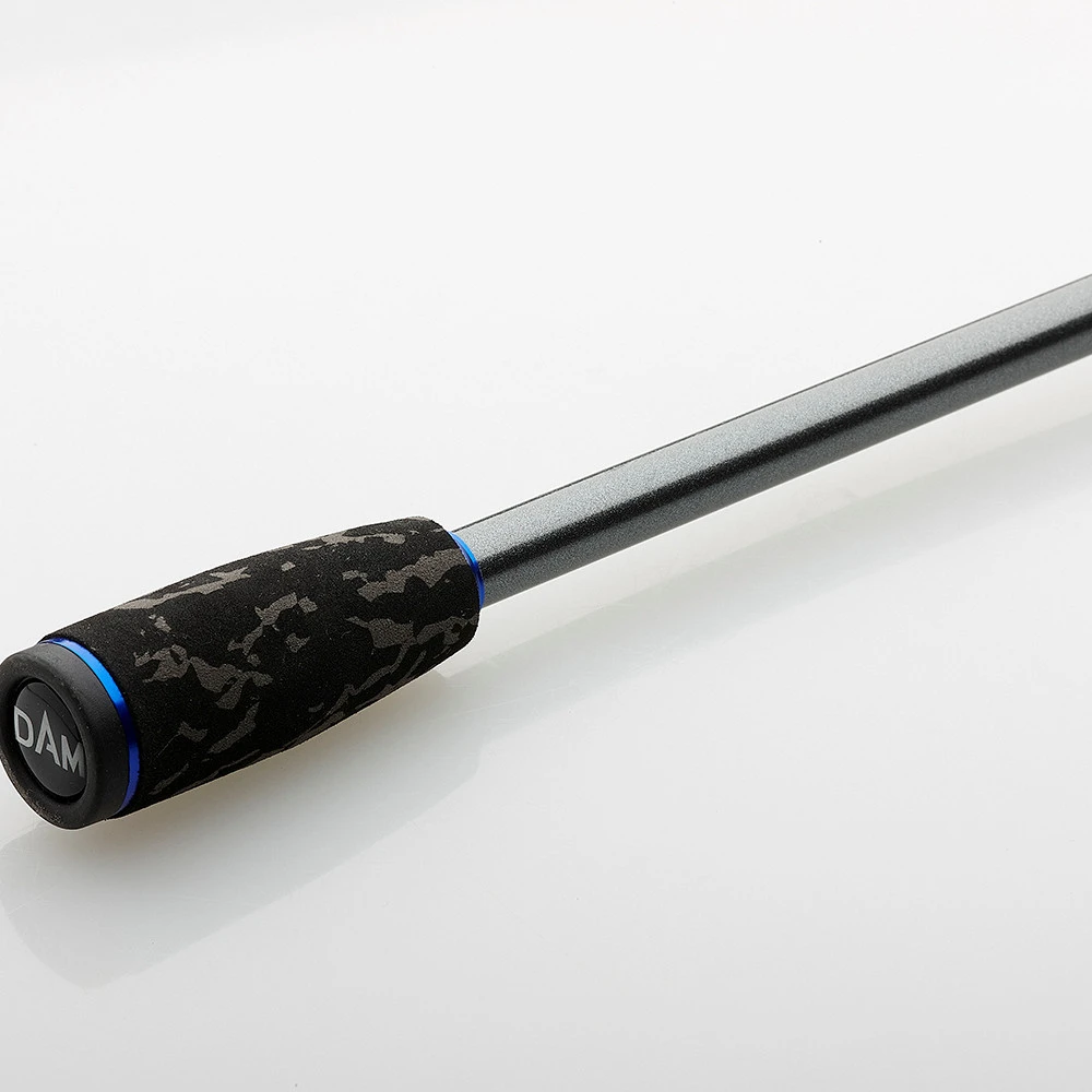 Canne Mer Imax SW Spin 270cm 40-80g 7 Canne Mer Imax SW Spin 270cm 40-80g – Image 5