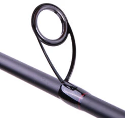 Ultimate Seabass Slayer Set 300cm (12-44g) -Matériel de pêche 68a745499abff408