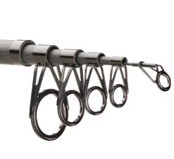 Prowess Rod Scorpium Tele - 13' - 3,5 Lb 8 Prowess Rod Scorpium Tele - 13' - 3,5 Lb -Matériel de pêche 68fa095c1bdd543e